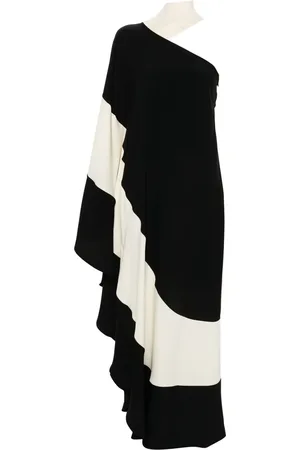 ‎Taller Marmo‎ Vestido largo Tirso