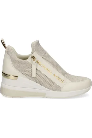 Michael Kors Tenis Willis