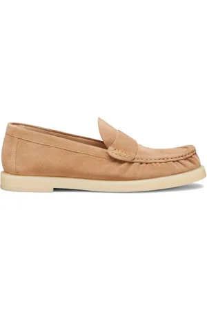 Stuart Weitzman Mocasines Blake