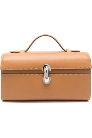 SAVETTE Tote Symmetry