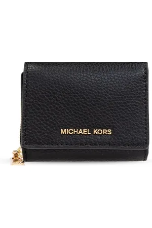 Michael Kors Cartera Empire pequeña