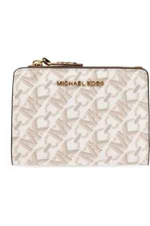 Michael Kors Cartera Empire