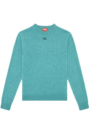 Diesel Suéter K-Vieri