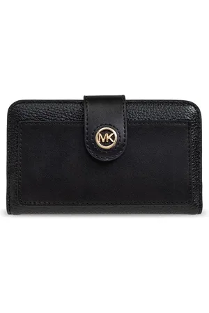 Michael Kors Cartera MK Charm