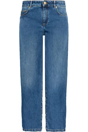 Moschino Jeans rectos