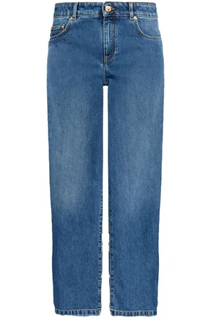 Moschino Jeans rectos