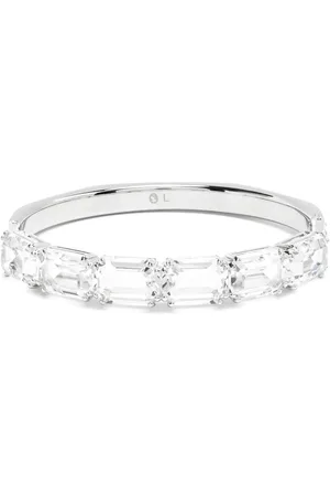 Swarovski Brazalete Millenia