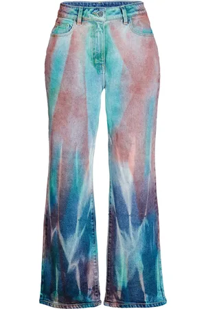 Dancassab Jeans Geminis