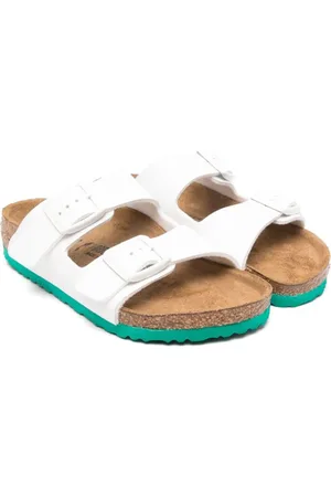 Birkenstock Sandalias Arizona