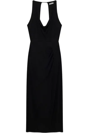 Simkhai Vestido de fiesta Kosme