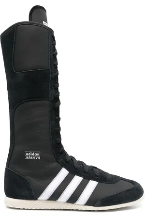 adidas Tenis VH Japan