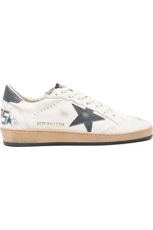 Tenis Sneakers Golden Goose para Hombre FASHIOLA.mx