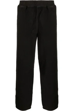 STUSSY Pants con pretina