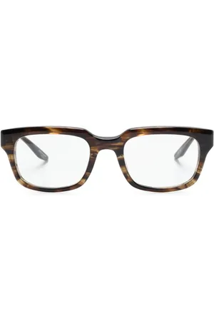 Barton Perreira Lentes Hinkley