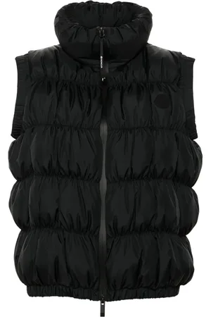 Moncler Chaleco Apriate