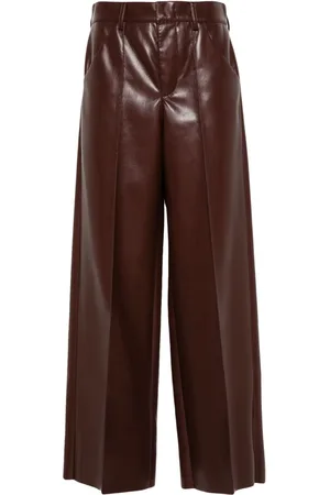 Serafini Pantalones Doeco