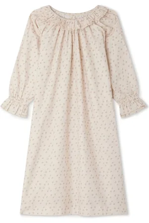 BONPOINT Vestido de noche Blessing