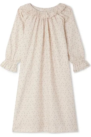 BONPOINT Vestido de noche Blessing
