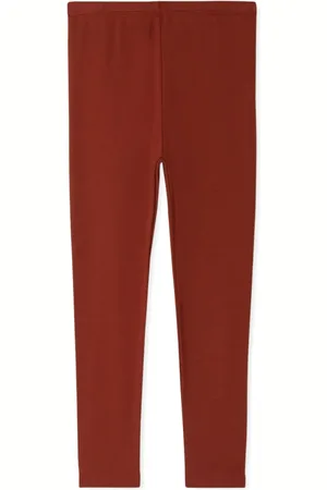 BONPOINT Leggins Graylinn