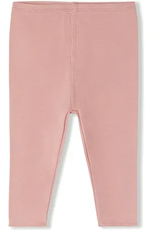 BONPOINT Leggins Andy