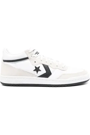 Converse Tenis CONS Fastbreak Pro