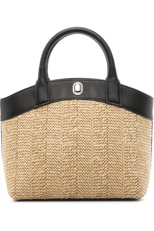 SAVETTE Tote Tondo pequeña