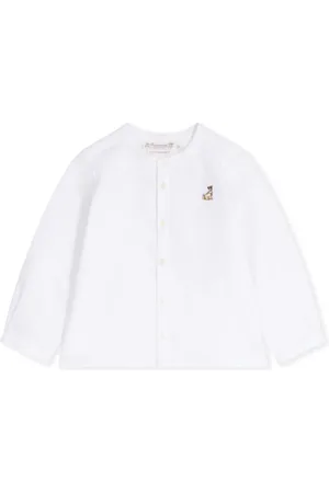 BONPOINT Camisa Cicero