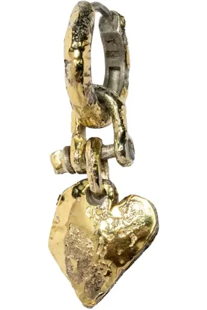PARTS OF FOUR Arete Jazz