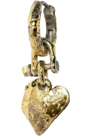 PARTS OF FOUR Arete Jazz