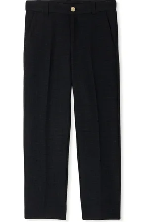 BONPOINT Pantalones Peter