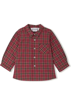 BONPOINT Camisa Malo