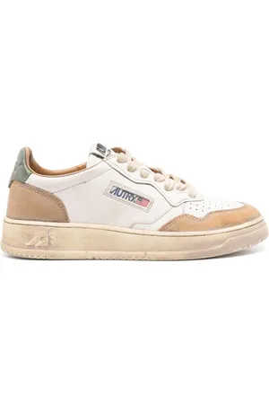 Autry Tenis Super