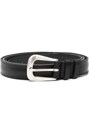 Orciani Cinturón Blade