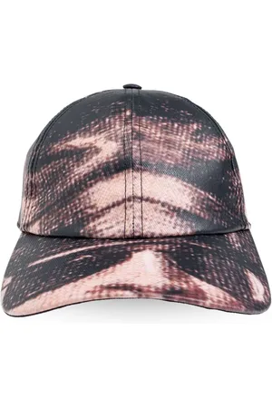 Diesel Gorra PR-IVAR-TOF