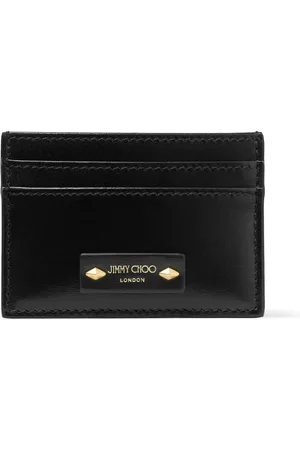 Jimmy Choo Tarjetero Umika