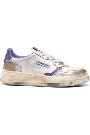 Autry Tenis Super