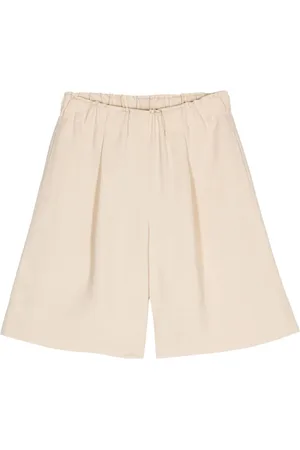 ANTONELLI Bermudas Sindy