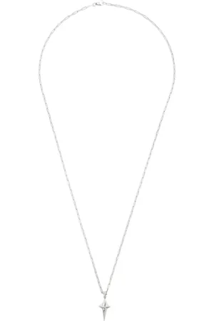 STEPHEN WEBSTER Collar New Cross