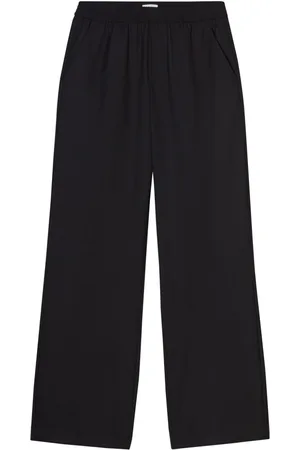 Closed Pantalones Winona