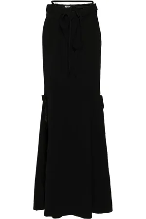 OTTOLINGER Falda larga Mermaid Suit