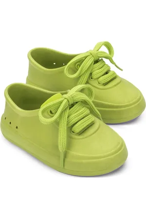 Melissa Tenis Free Hug