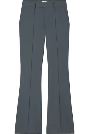 Closed Pantalones Denair