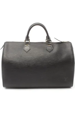 LOUIS VUITTON Bolsa de mano Speedy 35 1993