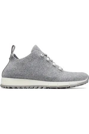 Jimmy Choo Tenis Veles