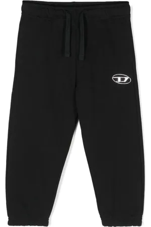 Diesel Pants Pamacis