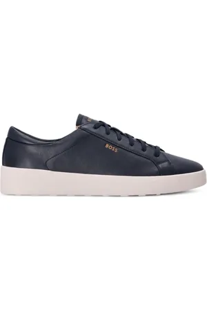 HUGO BOSS Tenis Belwar
