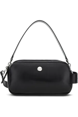 Hogan Bolsa de hombro Doppia