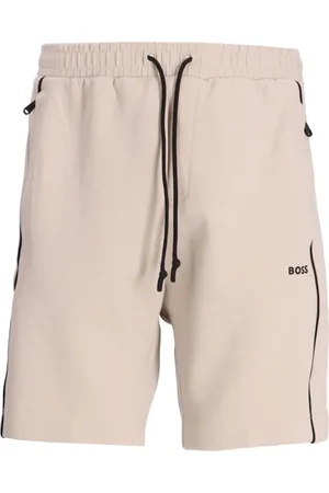 HUGO BOSS Shorts Headlo 1