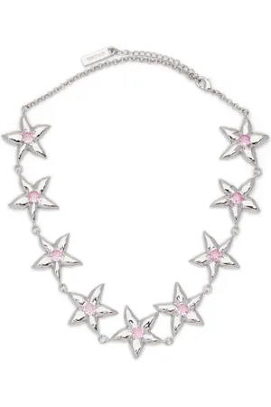 Collina Strada Collar Starlink