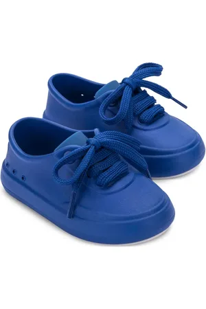Melissa Tenis Free Hug